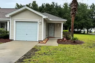 50 Park Pl, Panama City Beach, FL 32413 - Photo 1