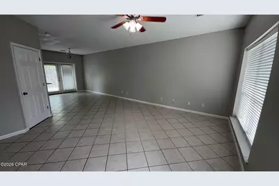 2607 Willow Brook Drive, Panama City, FL 32404 - Photo 3