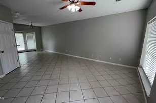 2607 Willow Brook Dr, Panama City, FL 32404 - Photo 3