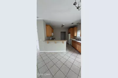 2607 Willow Brook Drive, Panama City, FL 32404 - Photo 9