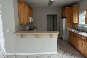 2607 Willow Brook Dr, Panama City, FL 32404 - Photo 9