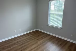 2607 Willow Brook Dr, Panama City, FL 32404 - Photo 11