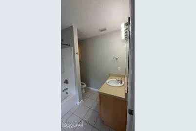 2607 Willow Brook Drive, Panama City, FL 32404 - Photo 7