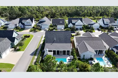240 Log Landing Street, Inlet Beach, FL 32461 - Photo 71