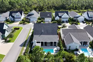 240 Log Landing St, Inlet Beach, FL 32461 - Photo 71