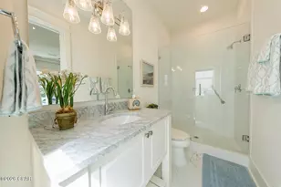 240 Log Landing St, Inlet Beach, FL 32461 - Photo 59