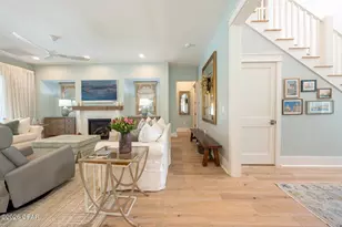 240 Log Landing St, Inlet Beach, FL 32461 - Photo 7