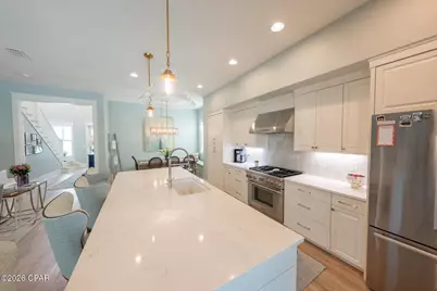 240 Log Landing Street, Inlet Beach, FL 32461 - Photo 15