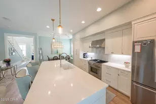 240 Log Landing St, Inlet Beach, FL 32461 - Photo 15