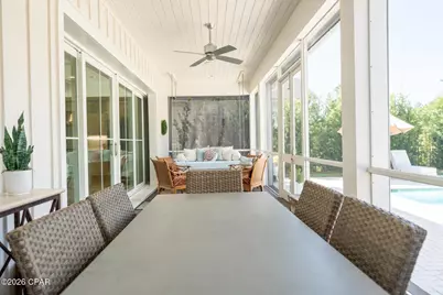 240 Log Landing Street, Inlet Beach, FL 32461 - Photo 23