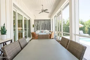 240 Log Landing St, Inlet Beach, FL 32461 - Photo 23