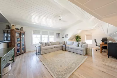 240 Log Landing Street, Inlet Beach, FL 32461 - Photo 49