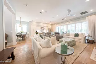 240 Log Landing St, Inlet Beach, FL 32461 - Photo 11
