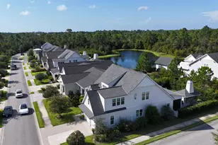 240 Log Landing St, Inlet Beach, FL 32461 - Photo 67