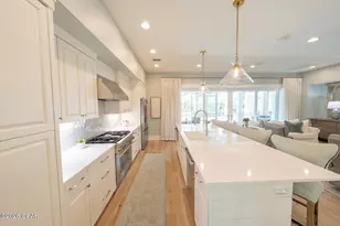 240 Log Landing St, Inlet Beach, FL 32461 - Photo 13