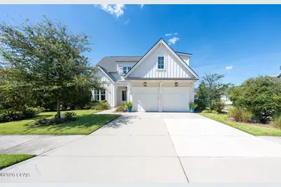 240 Log Landing Street, Inlet Beach, FL 32461 - Photo 1