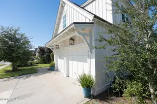 240 Log Landing St, Inlet Beach, FL 32461 - Photo 63