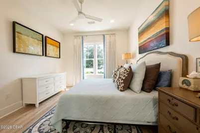 240 Log Landing Street, Inlet Beach, FL 32461 - Photo 57