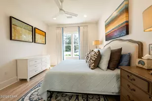 240 Log Landing St, Inlet Beach, FL 32461 - Photo 57