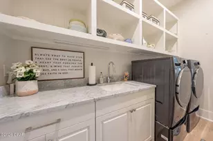 240 Log Landing St, Inlet Beach, FL 32461 - Photo 61