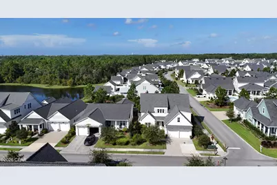 240 Log Landing Street, Inlet Beach, FL 32461 - Photo 65