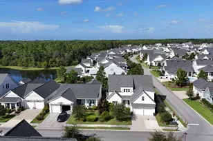240 Log Landing St, Inlet Beach, FL 32461 - Photo 65