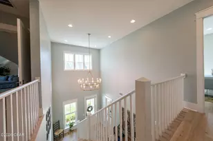 240 Log Landing St, Inlet Beach, FL 32461 - Photo 53