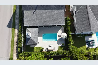 240 Log Landing Street, Inlet Beach, FL 32461 - Photo 73