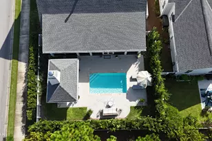 240 Log Landing St, Inlet Beach, FL 32461 - Photo 73