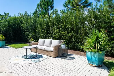 240 Log Landing Street, Inlet Beach, FL 32461 - Photo 31
