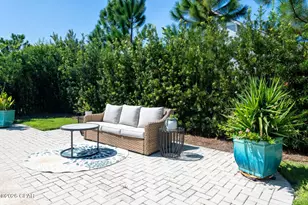 240 Log Landing St, Inlet Beach, FL 32461 - Photo 31
