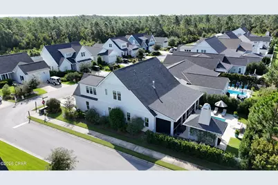 240 Log Landing Street, Inlet Beach, FL 32461 - Photo 69
