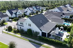 240 Log Landing St, Inlet Beach, FL 32461 - Photo 69