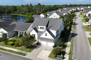 240 Log Landing St, Inlet Beach, FL 32461 - Photo 77