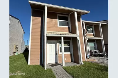 124 Cheri Lane, Panama City, FL 32404 - Photo 1