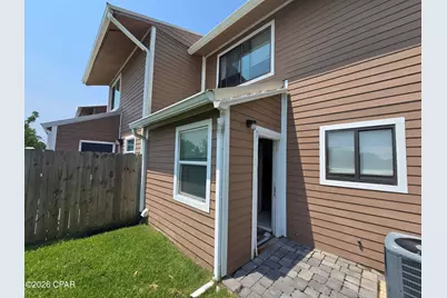 124 Cheri Lane, Panama City, FL 32404 - Photo 9