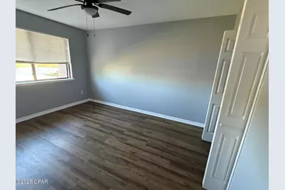 124 Cheri Lane, Panama City, FL 32404 - Photo 5