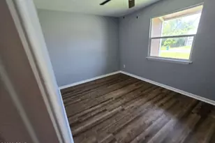124 Cheri Ln, Panama City, FL 32404 - Photo 7