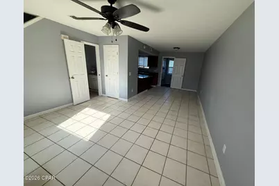 124 Cheri Lane, Panama City, FL 32404 - Photo 3