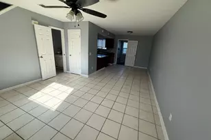 124 Cheri Ln, Panama City, FL 32404 - Photo 3