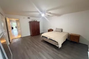 151 Coyote Pass, Panama City Beach, FL 32407 - Photo 23