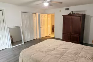 151 Coyote Pass, Panama City Beach, FL 32407 - Photo 25
