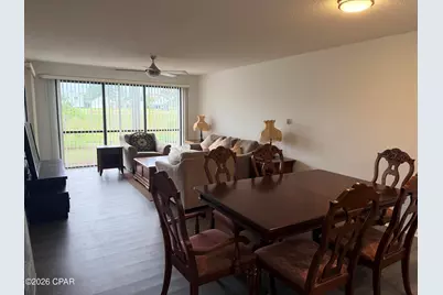 151 Coyote Pass #9, Panama City Beach, FL 32407 - Photo 11
