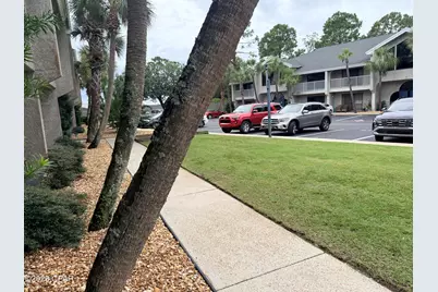 151 Coyote Pass #9, Panama City Beach, FL 32407 - Photo 5