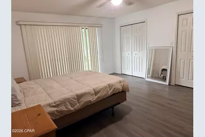 151 Coyote Pass #9, Panama City Beach, FL 32407 - Photo 27