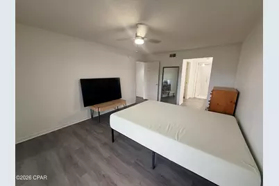 151 Coyote Pass #9, Panama City Beach, FL 32407 - Photo 21