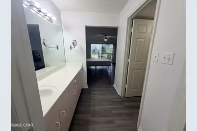151 Coyote Pass #9, Panama City Beach, FL 32407 - Photo 23