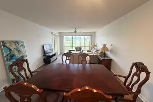 151 Coyote Pass, Panama City Beach, FL 32407 - Photo 9