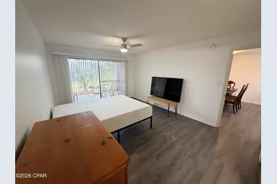 151 Coyote Pass #9, Panama City Beach, FL 32407 - Photo 19