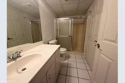 151 Coyote Pass #9, Panama City Beach, FL 32407 - Photo 29